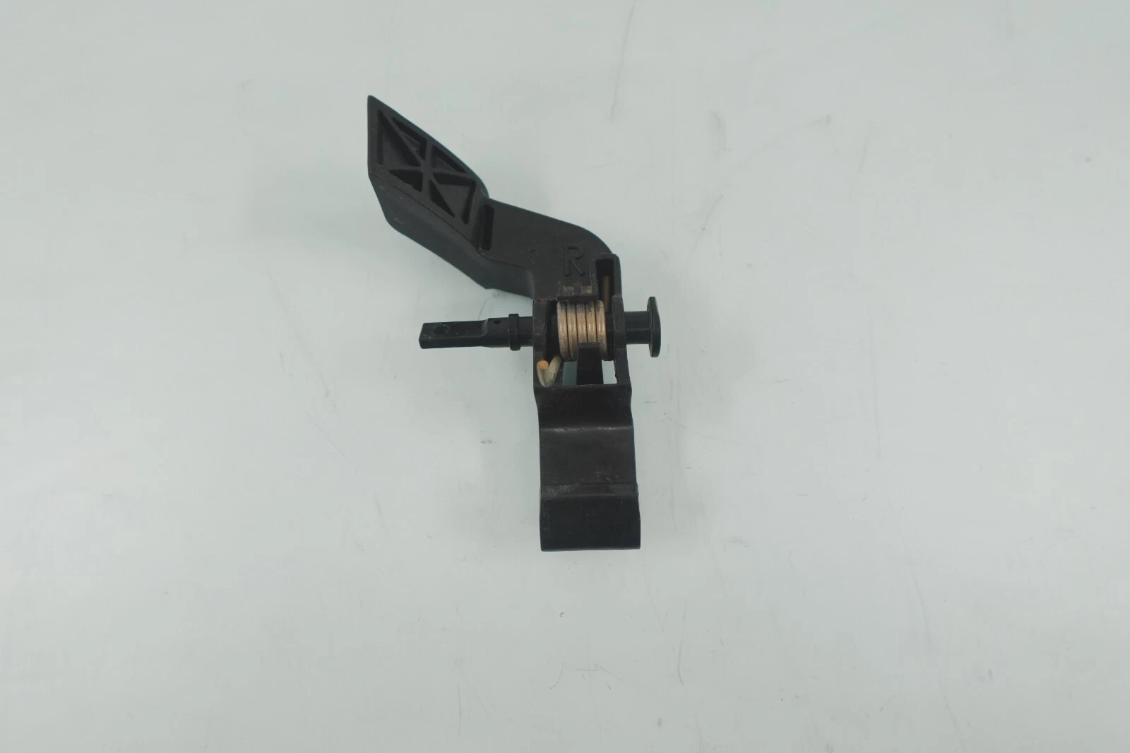 2018-2025 Sea-Doo GTX 155 Wake Pro 230 RXT 325 OEM Right Hand Storage Bin Latch