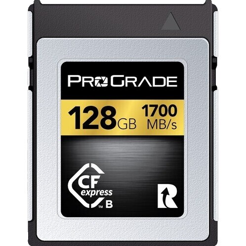 128 GB Micro SD Card Replacement For The Anbernic RGCube XX | eBay