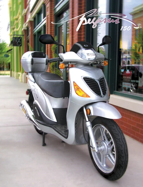 PRIMARY VARIATOR SCOOTER QLINK PEGASUS 150 CFMOTO E-CHARM E-JEWEL TPGS-828 SSR - Image 4 of 4