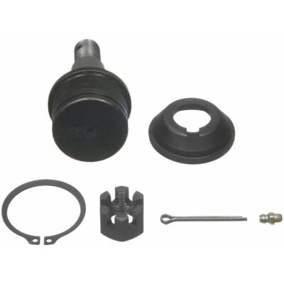 Suspension Ball Joint Moog K8609T