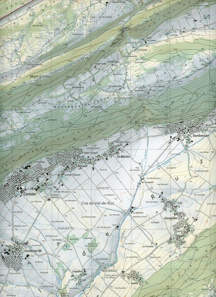 Thumbnail - 1144 Val De Ruz | 2022 | Deutsch