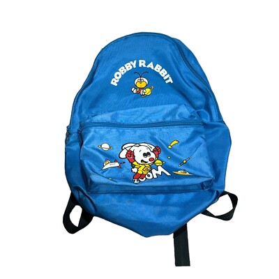 s-l400.jpg display picture 1