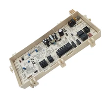 Genuine GE Washer Control Board 175D6476G006 Same Day Ship & **60 Days Warranty*