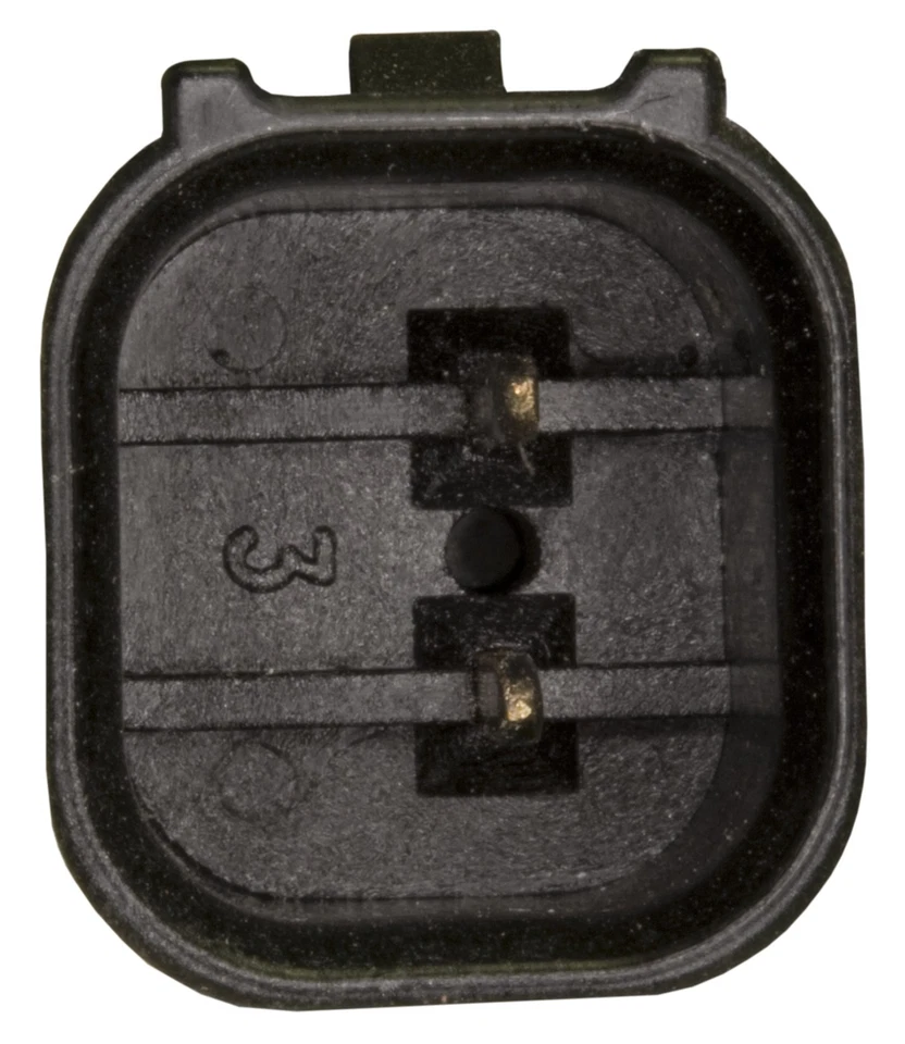 Interruptor de luz de respaldo Airtex 1S5269 Foto 4 de 4