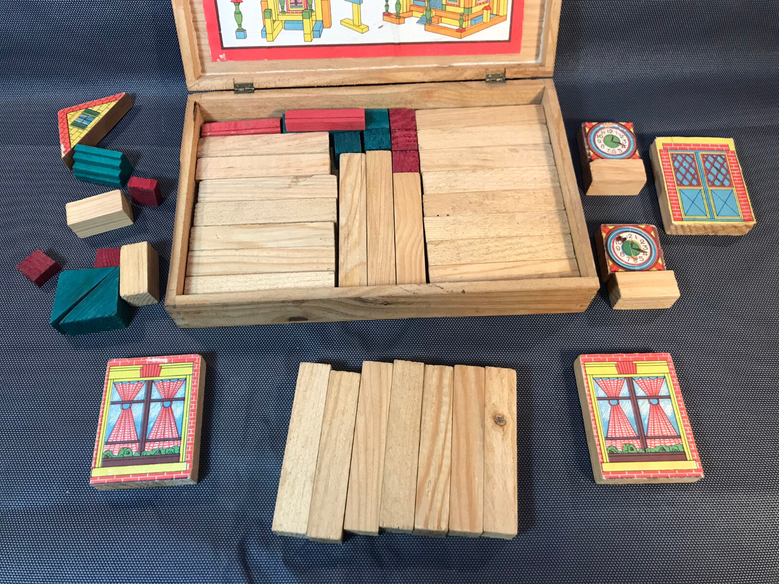 Picture 5 of 5