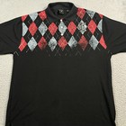 Picture 3 of 13