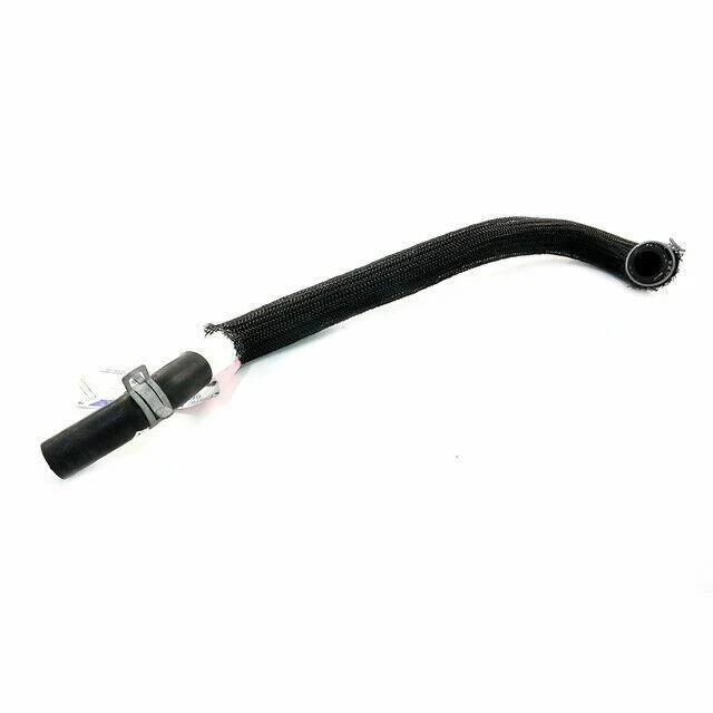 OEM NUEVO 2006-2009 Ford Fusion Milan MKZ calentador tubo de manguera de aire acondicionado 6E5Z-18K359-A Foto 2 de 4