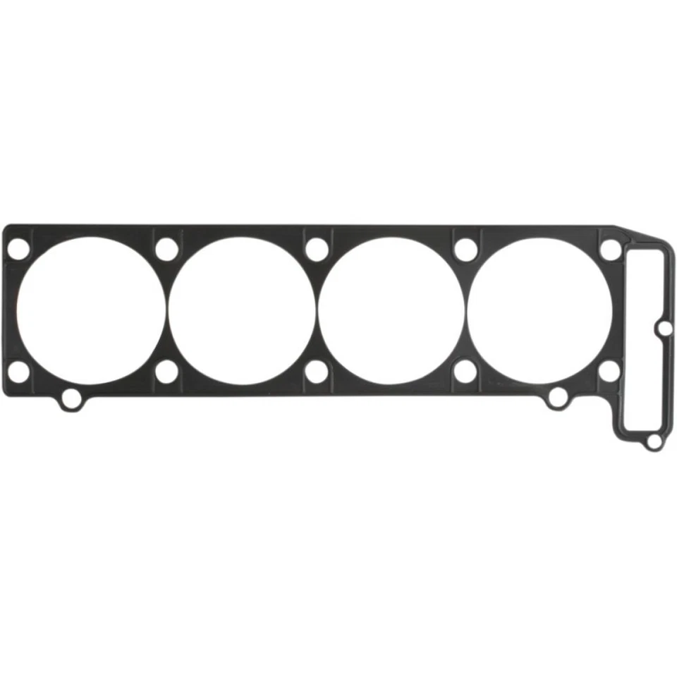 Joint d'Embase Epaisseur 0.25 mm Kawasaki ZX-11 Ninja 1990 -> 1993 - Photo 1/1