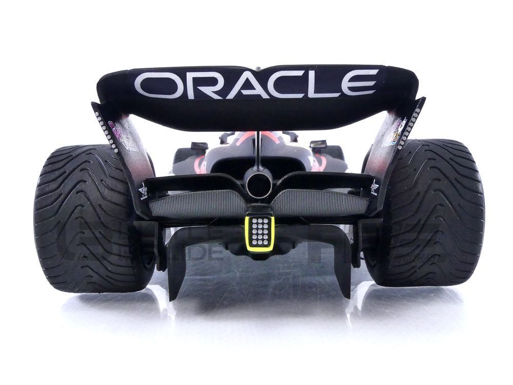 Red Bull Honda F1 RB18 1 18 Max Verstappen Japan GP 2022 Red Bull Honda F1 RB18 1 18 Max Verstappen Japan GP 2022