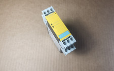 Siemens 3TK2830-2AJ20 Sirius Safety Relay