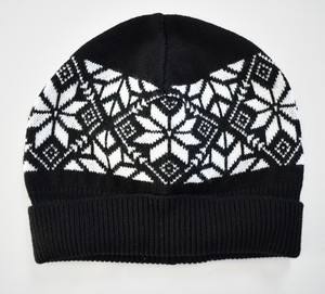 brooks brothers beanie