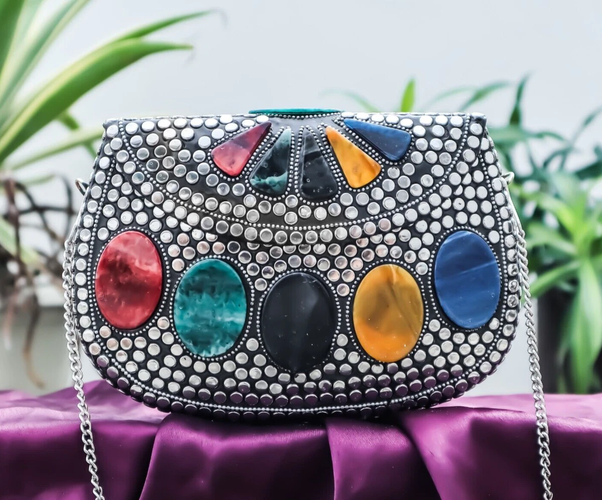 Party wear bags sale