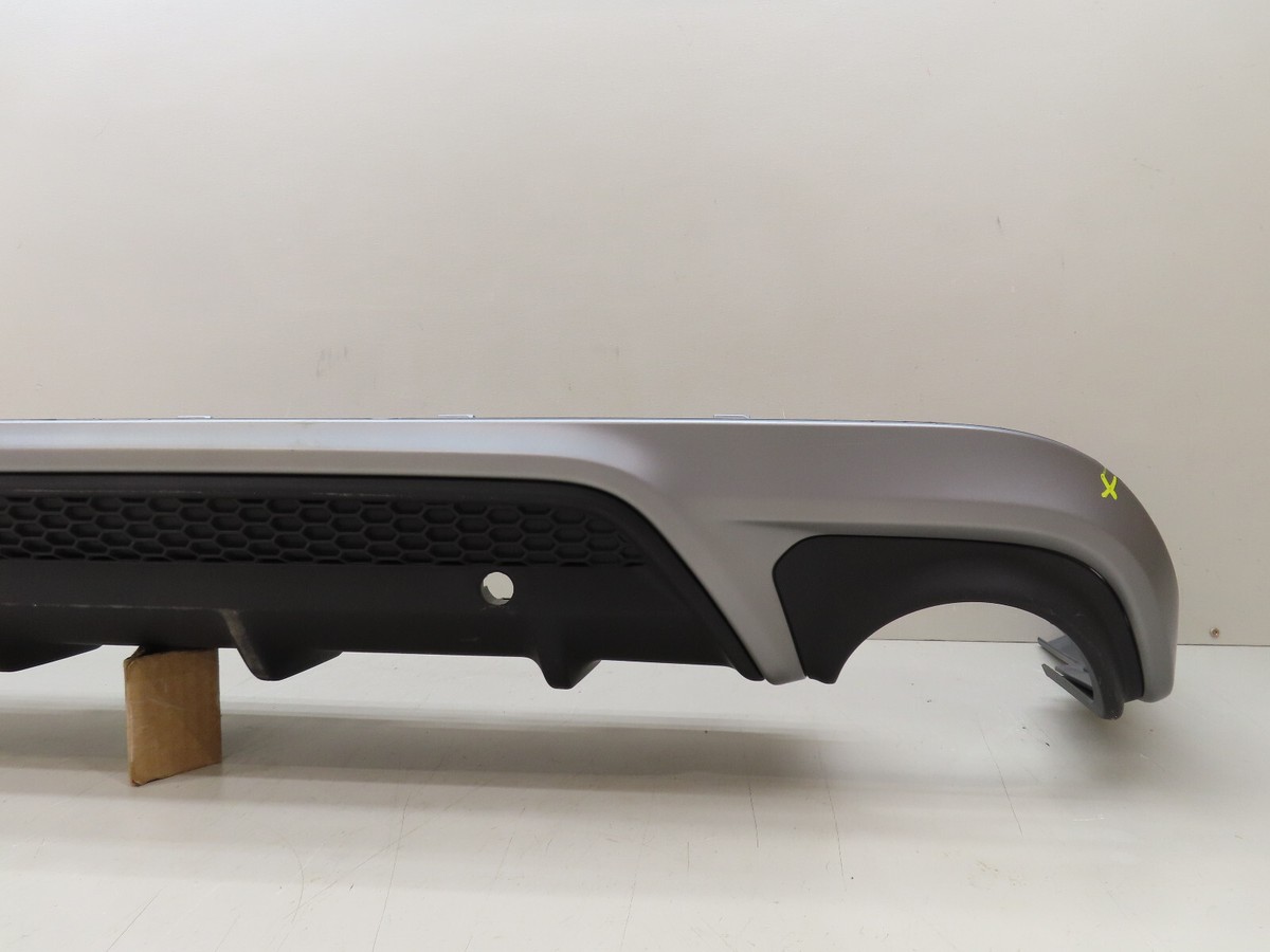 うりぼう Pull Choke For Arctic Cat DVX400 04-08 Kawasaki KFX400 03-06