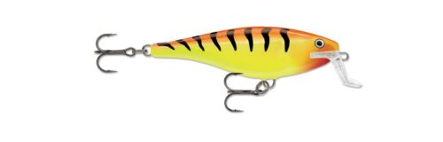 Rapala SSR14 Super Shad Rap Pick Colores y Cantidad Nuevo en Paquete - Imagen 14 de 26