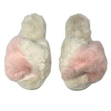 Shiraleah Chicago Stowe Slippers