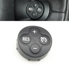 For MINI Cooper R55 R56 07-14 Steering Wheel ...