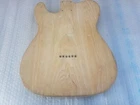 Picture 3 of 10