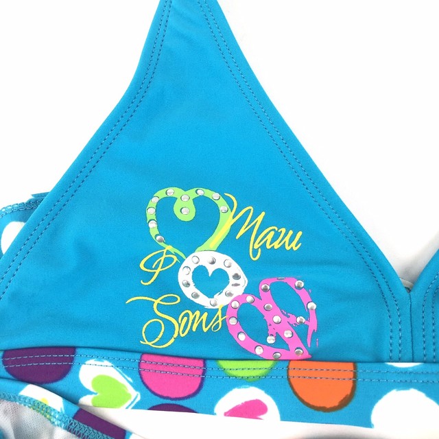 maui and sons bathing suits