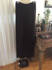 Picture 2 of 8