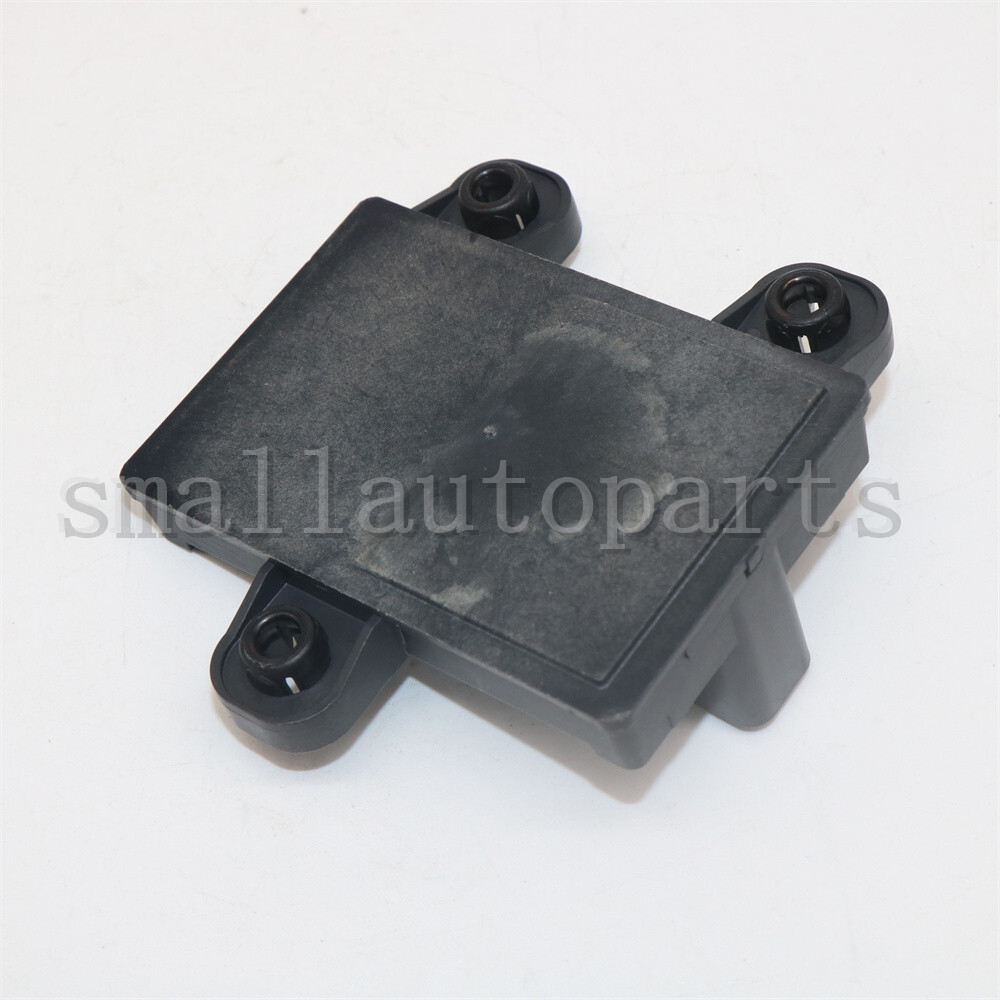 Front Distance Radar Sensor JX7T-9G768-AD for 2019-2023 Ford