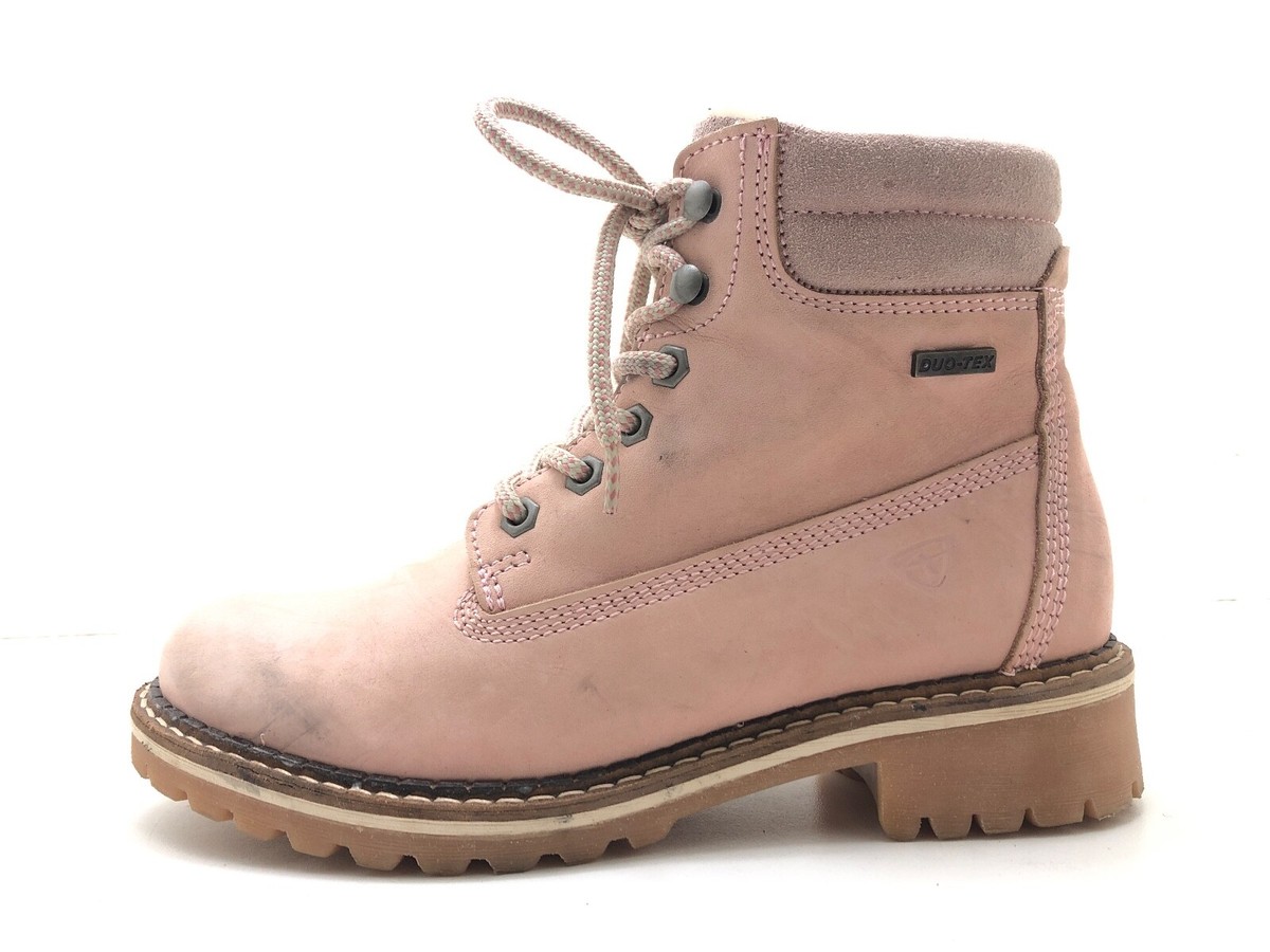 Kmb Boots Damen Kmb Lelo Stiefel Stiefel Kmb