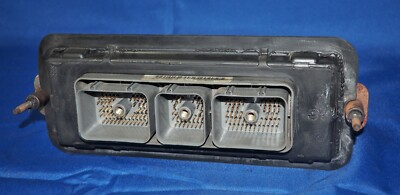 2003 Ford Explorer Mercury Mountaineer 4.0L Engine Control Computer ECM ECU OEM 