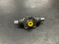 AirCooled Type 1 Rear Brake Wheel Cylinder  Dual Bolt  52-58  Prt# 113611053DK