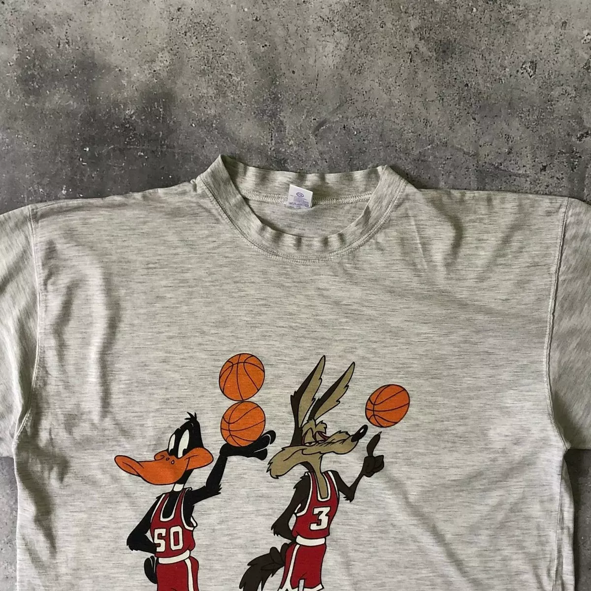 90s sales basketball shirts
