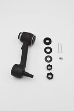 1964 1/2 1965 1966 Mustang Falcon V8 Steering Idler Arm - P/S or M/S 18666 K8106