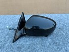 INFINITI FX35 FX37 FX50 QX70 09-17 OEM LEFT LH DOOR MIRROR W/ CAMERA & AUTO DIM