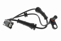 Vemo Sensor DrehzahlfüHler Hinten Rechts FüR Nissan Juke F15 Pulsar SchräGheck