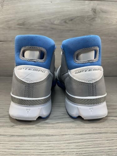 Nike Zoom Kobe 1 Protro MPLS 2018 - Size 12 - Picture 5 of 9