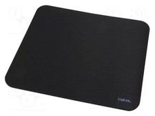 LOGILINK ID0117 Pad