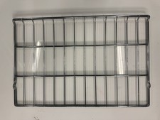 LG Range Oven Rack OEM MHL63411413 MHL6341141...