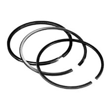 Anello 1909172 adatto a Fiat 1000 1000Dt 300 350 350DT 355C 446 446DT 466