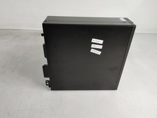 Small Form Factor (SFF) Intel Core i5 8th Gen. PC Desktops & All