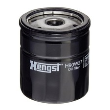 Ölfilter für Mazda MX-5 3 NC Tribute EP | 24050486