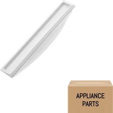 5473876-A For Kenmore Elite Sears Dryer Lint Screen Filter Part # Model NR1207