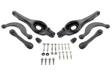 FAG Lenkersatz, Radaufhängung Hinterachse für FORD