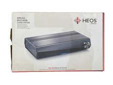 Denon HEOS AIR AVR 5.1-Channel Home Theater Receiver