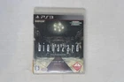 Biohazard HD Remaster PS3 Japan (Region Locked) JPN