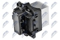 NEU - NTY ERD-CT-004 Widerstand, InnenraumgebläSe FüR CitroËN Peugeot