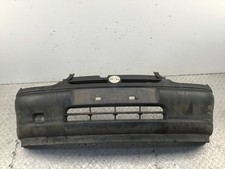 Stoßstange vorne Opel Corsa B (S93)  Stoßfänger vorne 678653