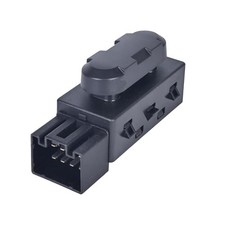 6 Way Power Seat Adjust Switch Compatible with Ford F150 F250 F350 F450 2005