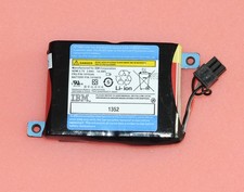 For IBM 74Y9340 74Y6870 Cache Battery 5737 5776