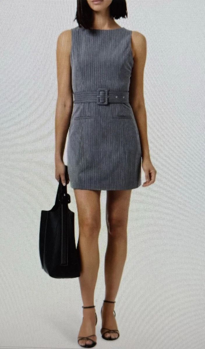 French Connection Women's Gray for sale | eBay French Connection Women's Gray for sale | eBay