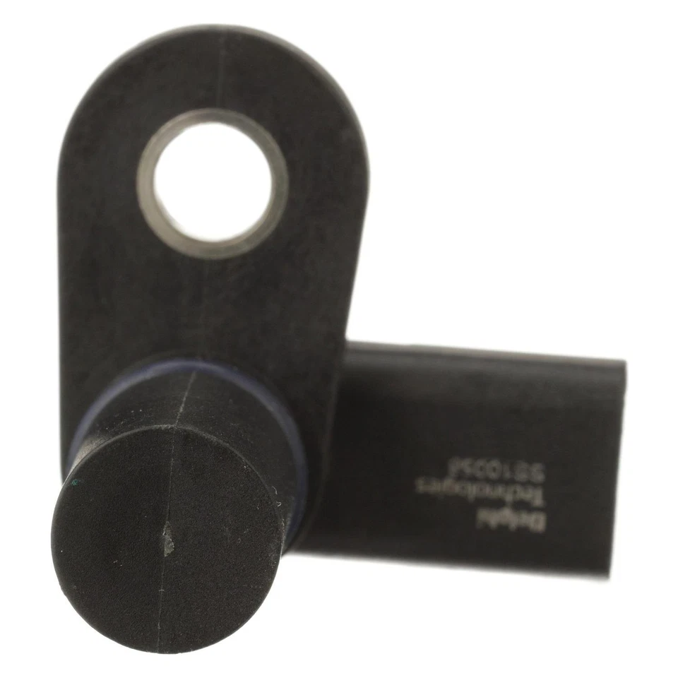 For Ford F-150 1997-2010 Delphi SS10058 Camshaft Position Sensor Foto 4 de 4