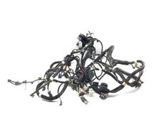 Main Engine Wiring Harness 2021 Polaris RZR XP 1000 EPS 3311