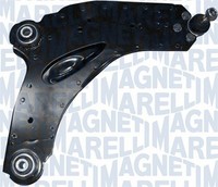 Magneti Marelli Querlenker Lenker Vorne Rechts FüR Nissan Primastar Kasten