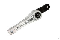 Automega Lagerung Motor FüR VW Golf VI 5K1 AJ5 1K1 Skoda Octavia II Combi 1Z5